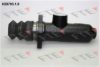 LIEB 5029066 Brake Master Cylinder